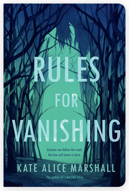 Rules for Vanishing